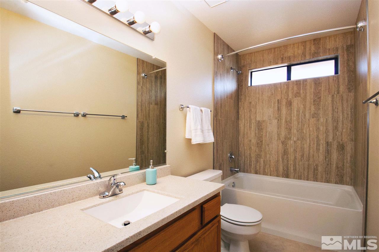 5899 Walnut Creek Road Reno, NV 89523 - Photo 13 of 20 Photo 13