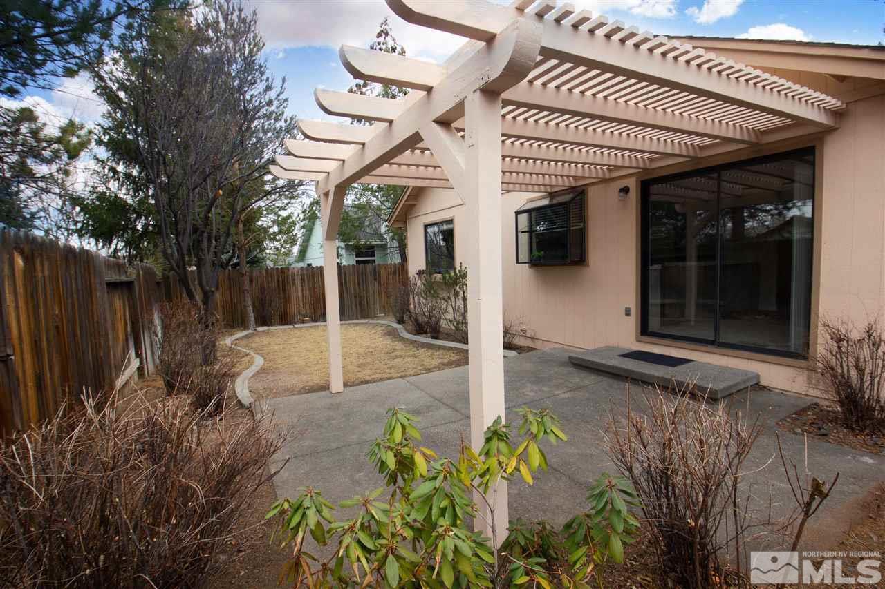 5899 Walnut Creek Road Reno, NV 89523 - Photo 17 of 20 Photo 17