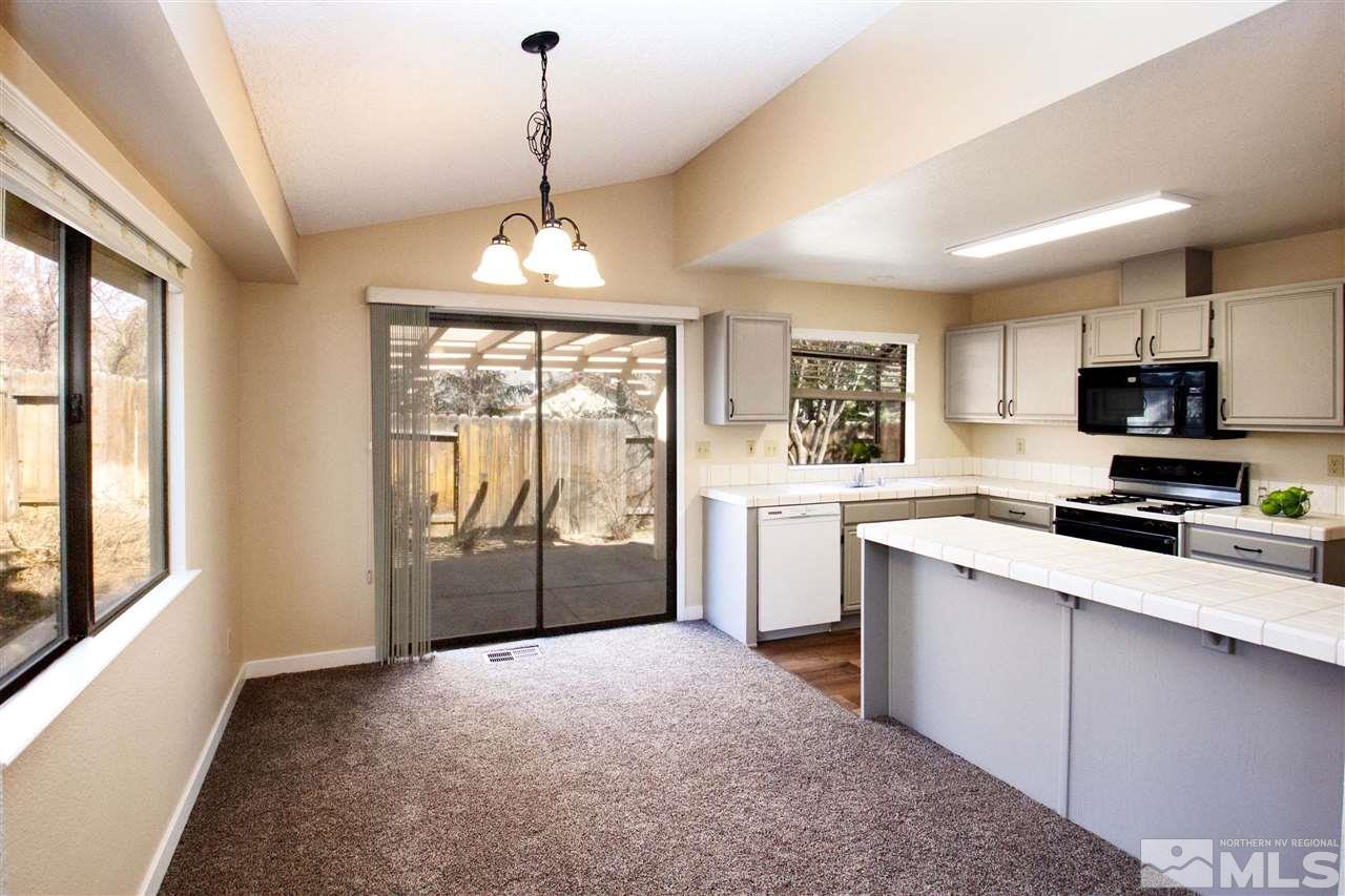 5899 Walnut Creek Road Reno, NV 89523 - Photo 6 of 20 Photo 6