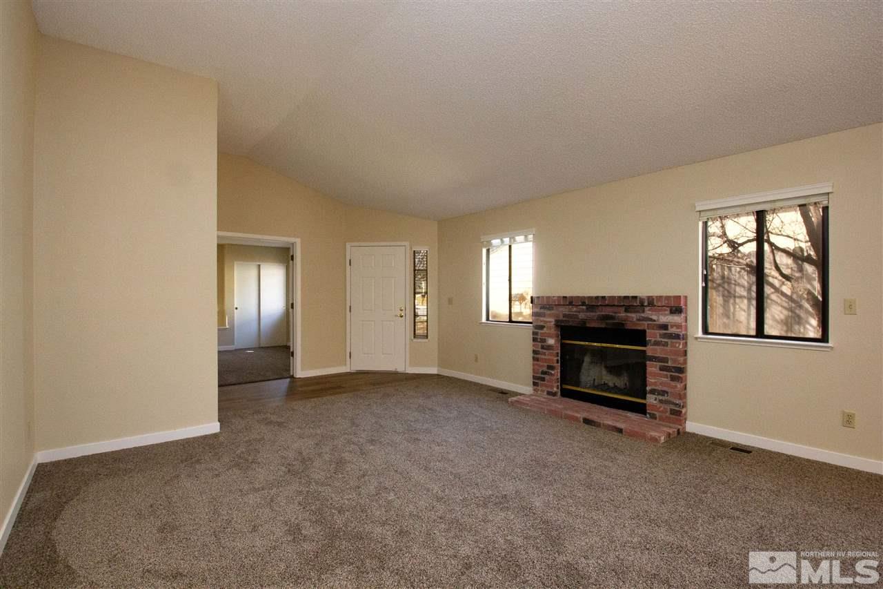 5899 Walnut Creek Road Reno, NV 89523 - Photo 7 of 20 Photo 7