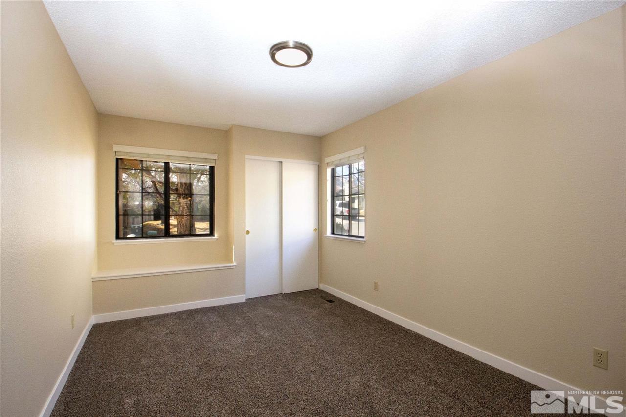 5899 Walnut Creek Road Reno, NV 89523 - Photo 8 of 20 Photo 8