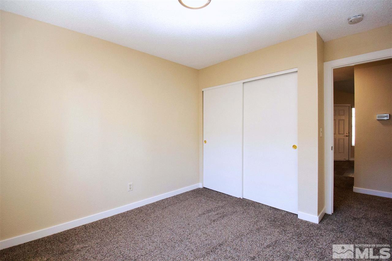 5899 Walnut Creek Road Reno, NV 89523 - Photo 9 of 20 Photo 9