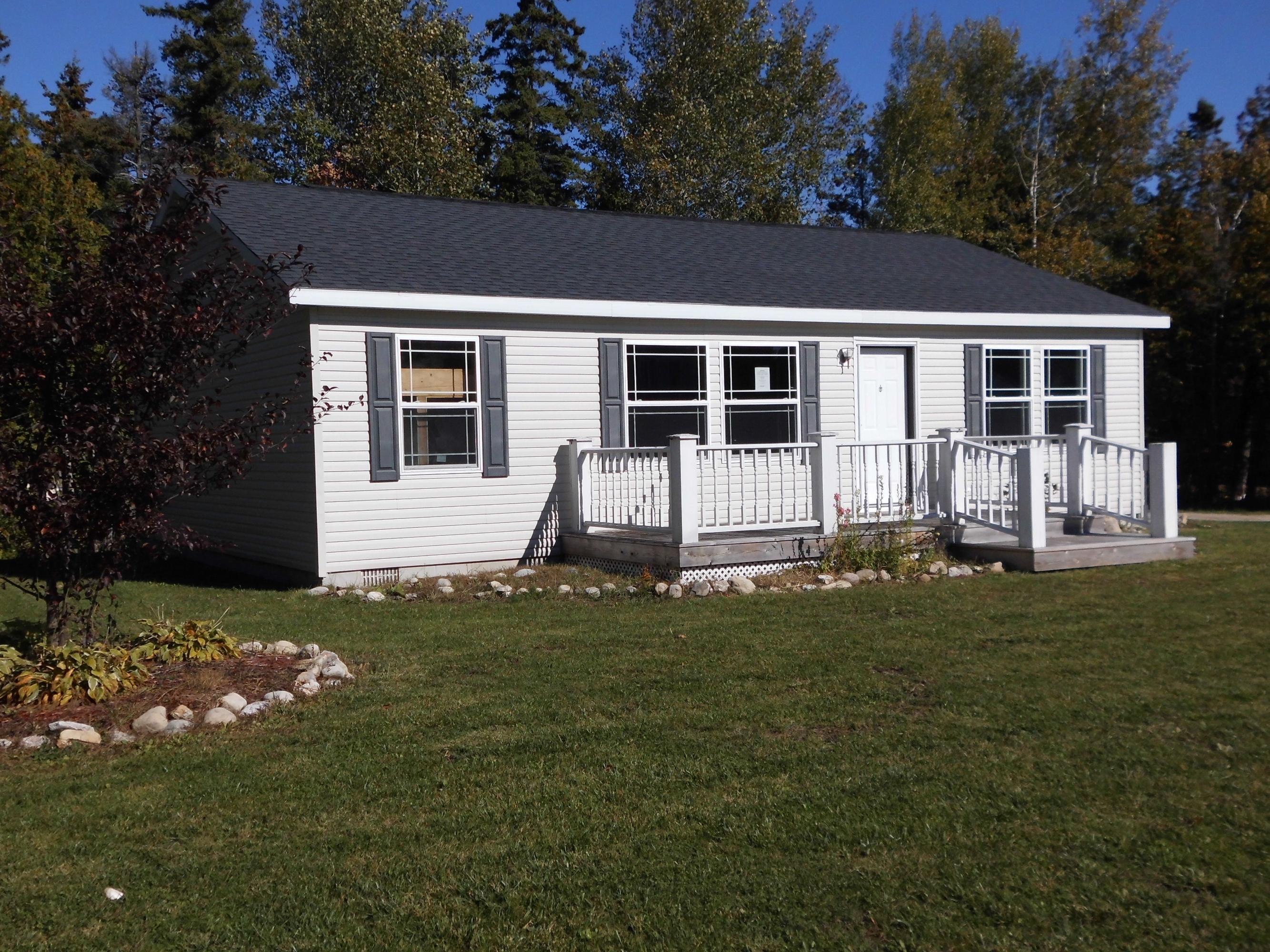 641 West Spring Street St. Ignace, MI 49781 - Photo 24 of 25 Gallery Image 24