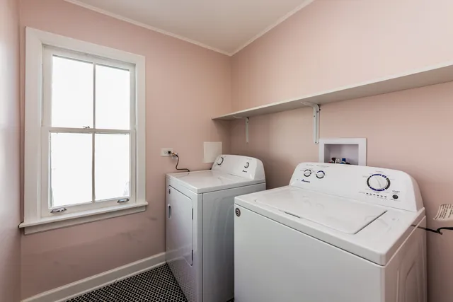 $675,000 | 2118 Jackson Avenue, Evanston, IL 60201