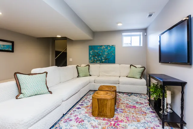 $675,000 | 2118 Jackson Avenue, Evanston, IL 60201