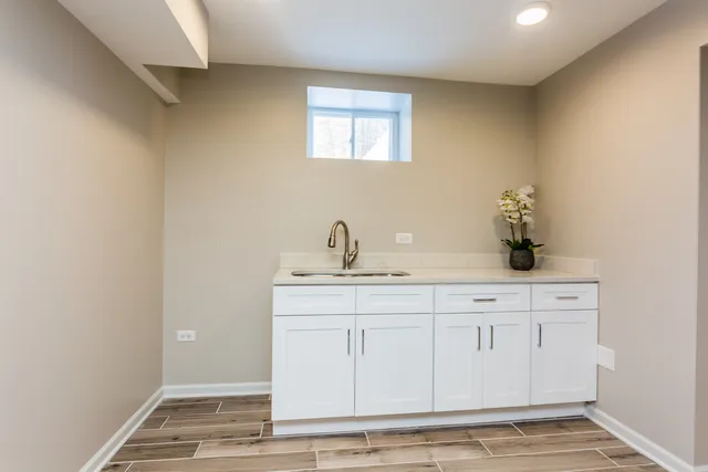 $675,000 | 2118 Jackson Avenue, Evanston, IL 60201