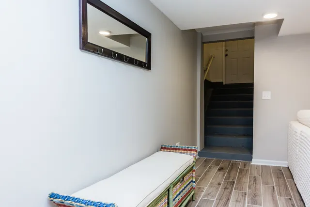 $675,000 | 2118 Jackson Avenue, Evanston, IL 60201