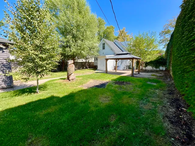 $675,000 | 2118 Jackson Avenue, Evanston, IL 60201