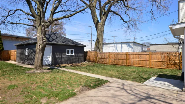 $675,000 | 2118 Jackson Avenue, Evanston, IL 60201