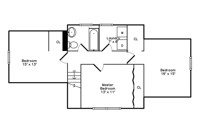 $675,000 | 2118 Jackson Avenue, Evanston, IL 60201