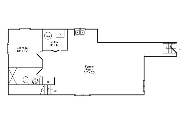 $675,000 | 2118 Jackson Avenue, Evanston, IL 60201