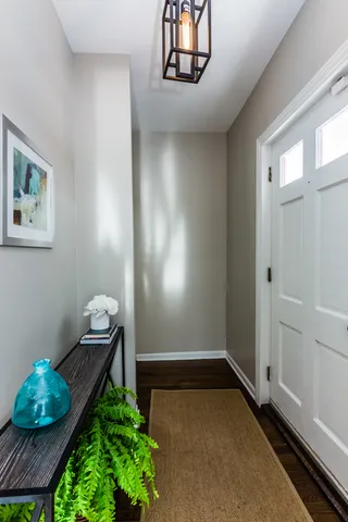 $675,000 | 2118 Jackson Avenue, Evanston, IL 60201