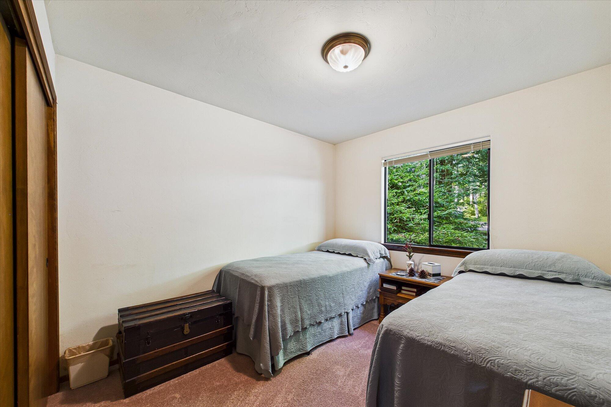 1776 Fox Farm Road Trinidad, CA 95570 - Photo 38 of 67