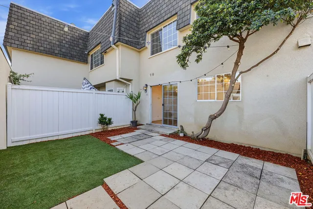 a view of house with outdoor space and entertaining space