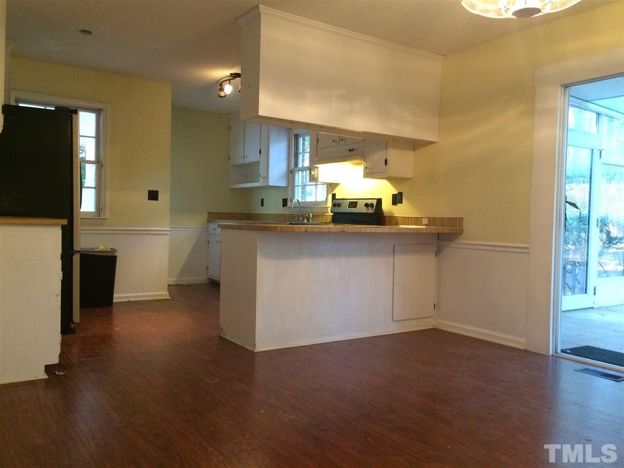 806 Prologue Road Durham, NC 27712 - Photo 2 of 23 Gallery Image 2