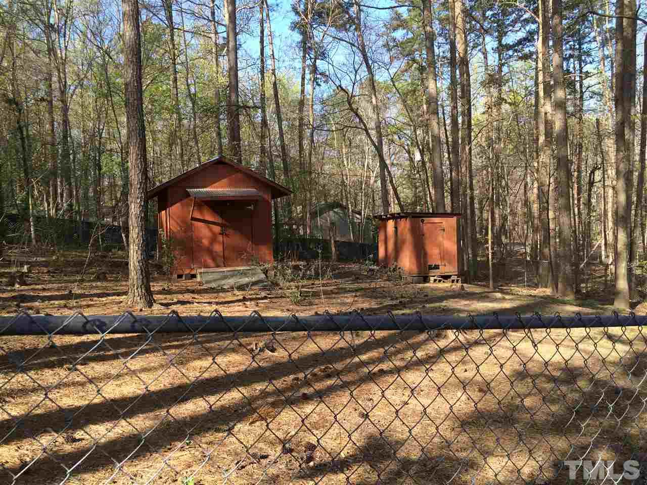 806 Prologue Road Durham, NC 27712 - Photo 13 of 23 Gallery Image 13