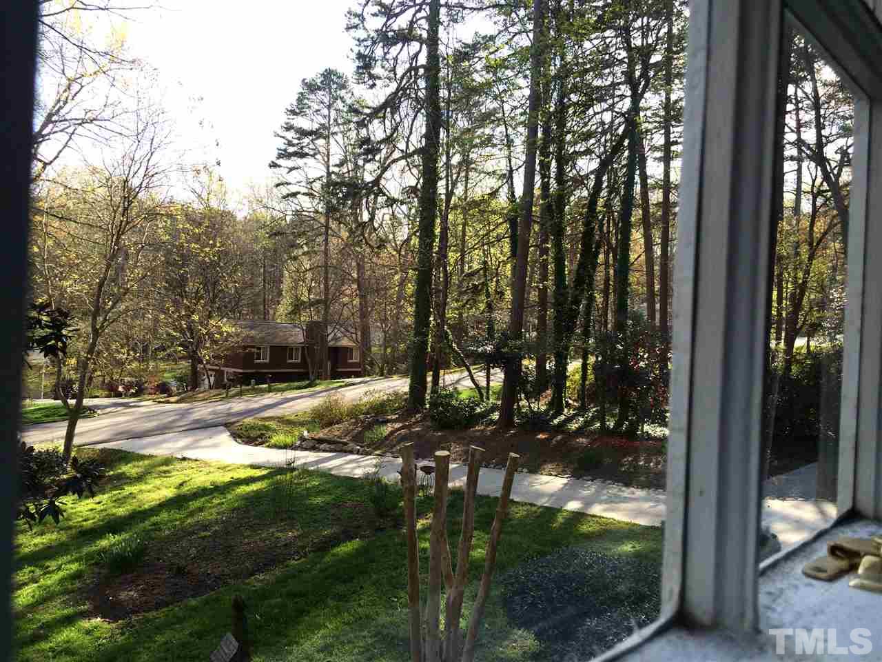 806 Prologue Road Durham, NC 27712 - Photo 17 of 23 Gallery Image 17