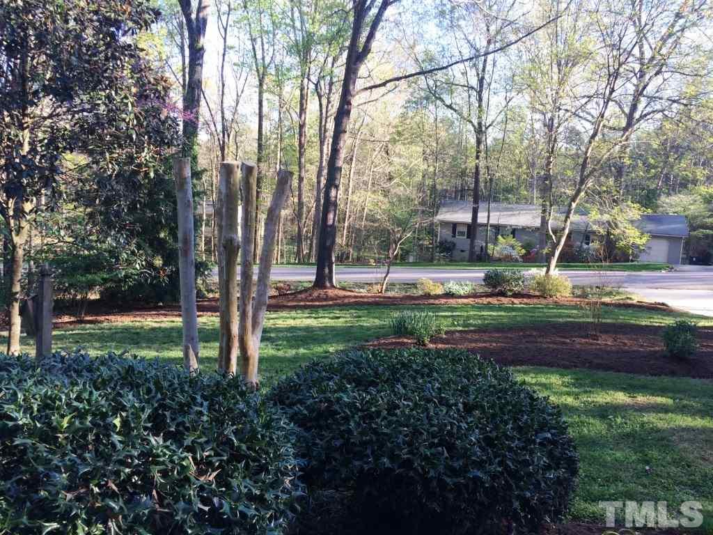 806 Prologue Road Durham, NC 27712 - Photo 19 of 23 Gallery Image 19