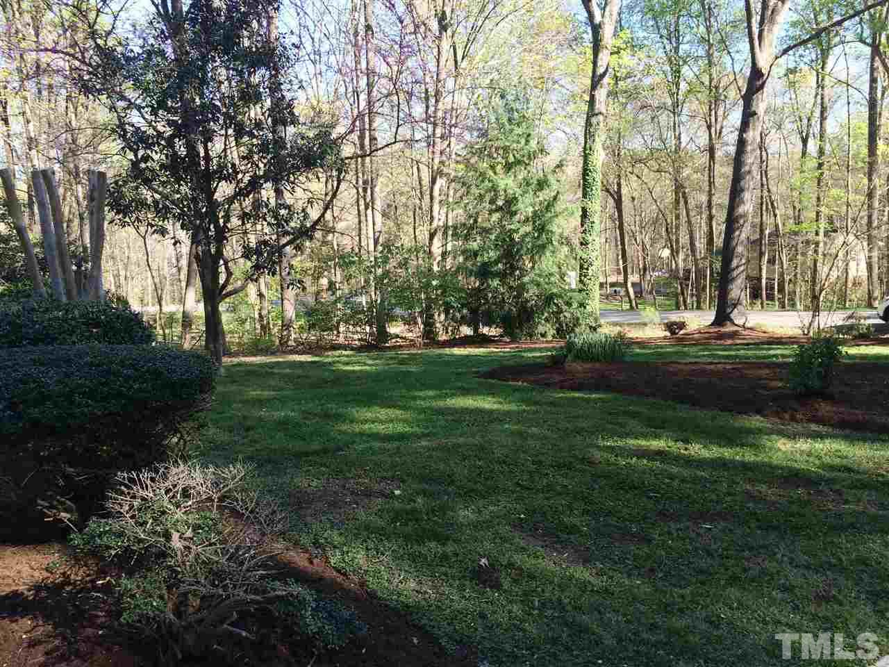 806 Prologue Road Durham, NC 27712 - Photo 3 of 23 Gallery Image 3