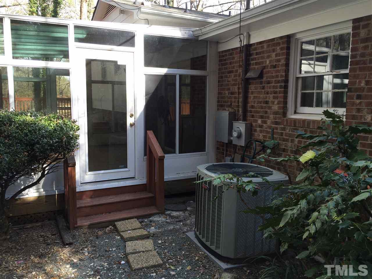 806 Prologue Road Durham, NC 27712 - Photo 22 of 23 Gallery Image 22