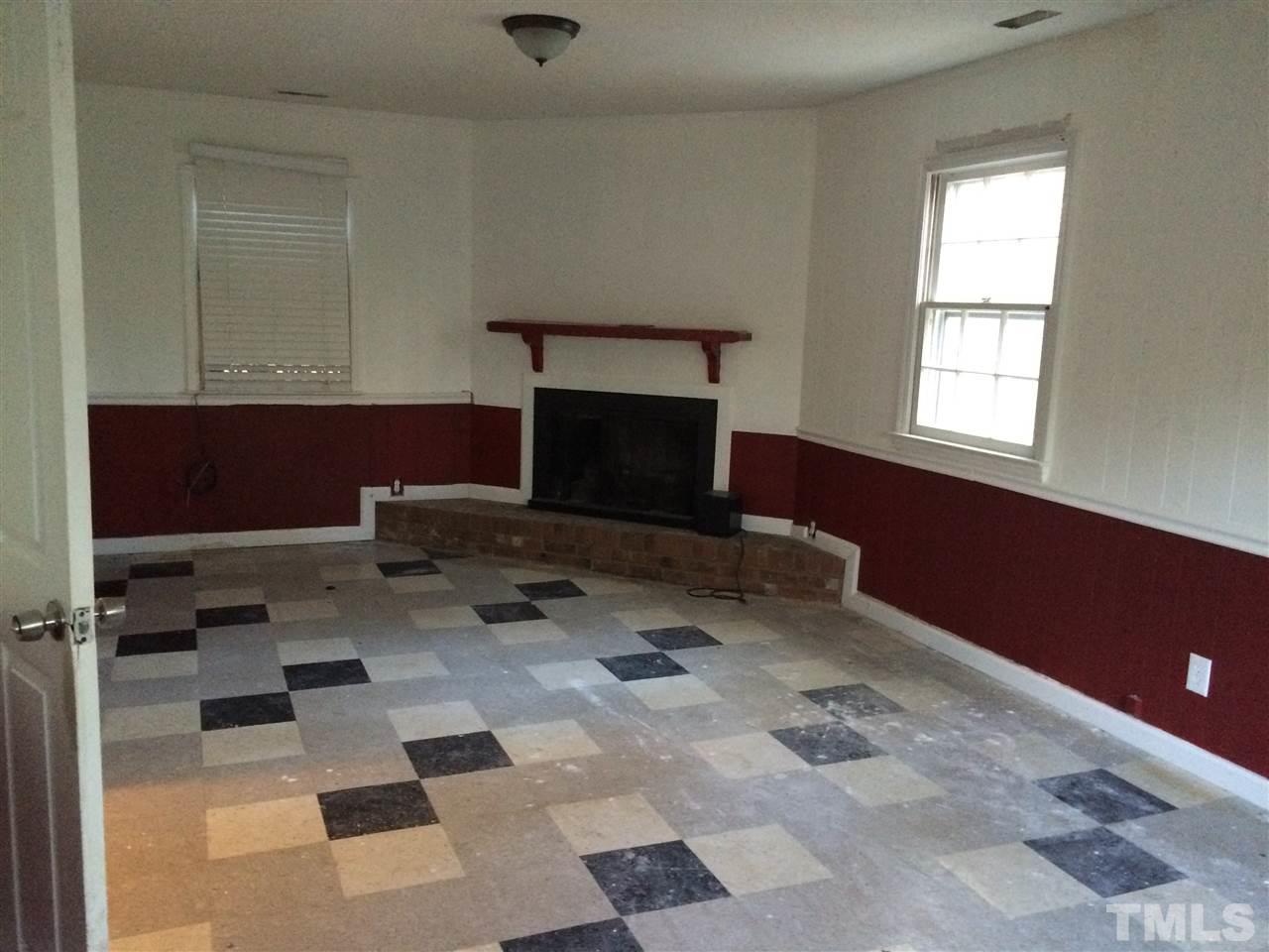 806 Prologue Road Durham, NC 27712 - Photo 4 of 23 Gallery Image 4