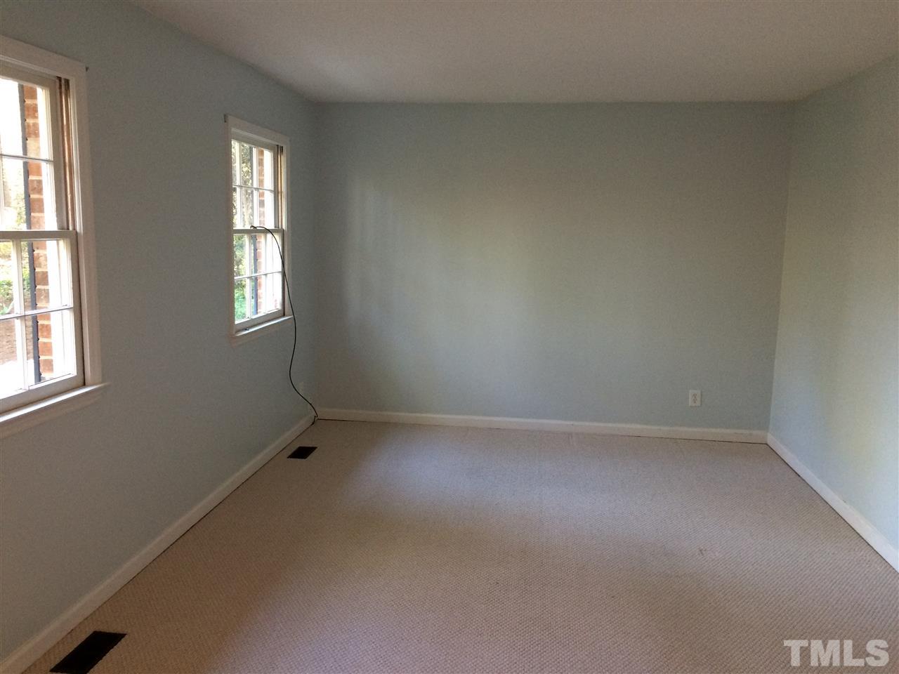 806 Prologue Road Durham, NC 27712 - Photo 5 of 23 Gallery Image 5