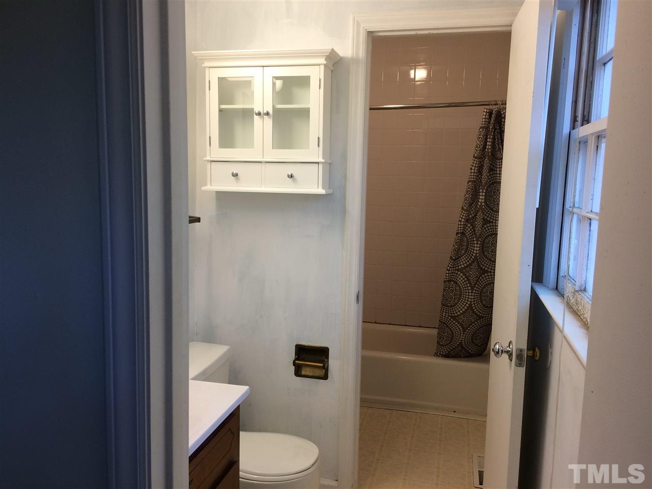 806 Prologue Road Durham, NC 27712 - Photo 6 of 23 Gallery Image 6