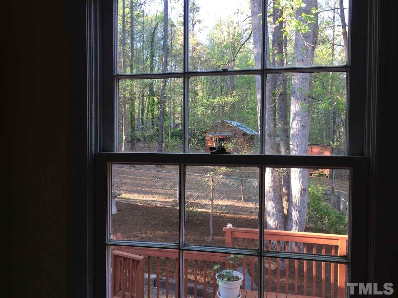 806 Prologue Road Durham, NC 27712 - Photo 7 of 23 Gallery Image 7