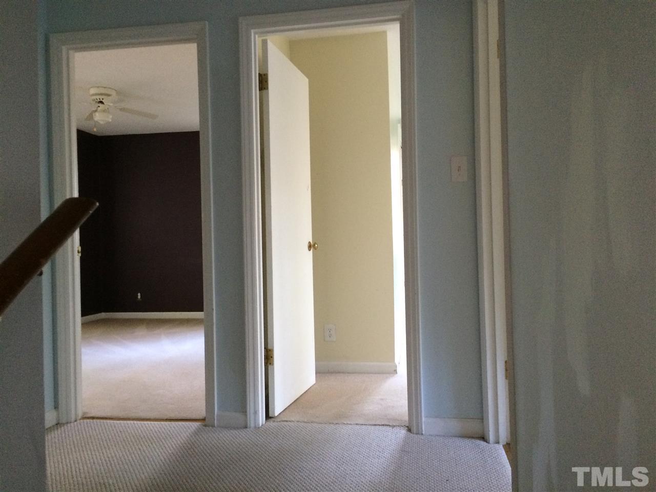 806 Prologue Road Durham, NC 27712 - Photo 8 of 23 Gallery Image 8