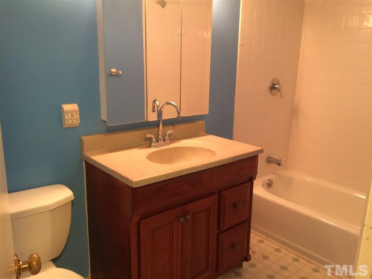 806 Prologue Road Durham, NC 27712 - Photo 10 of 23 Gallery Image 10