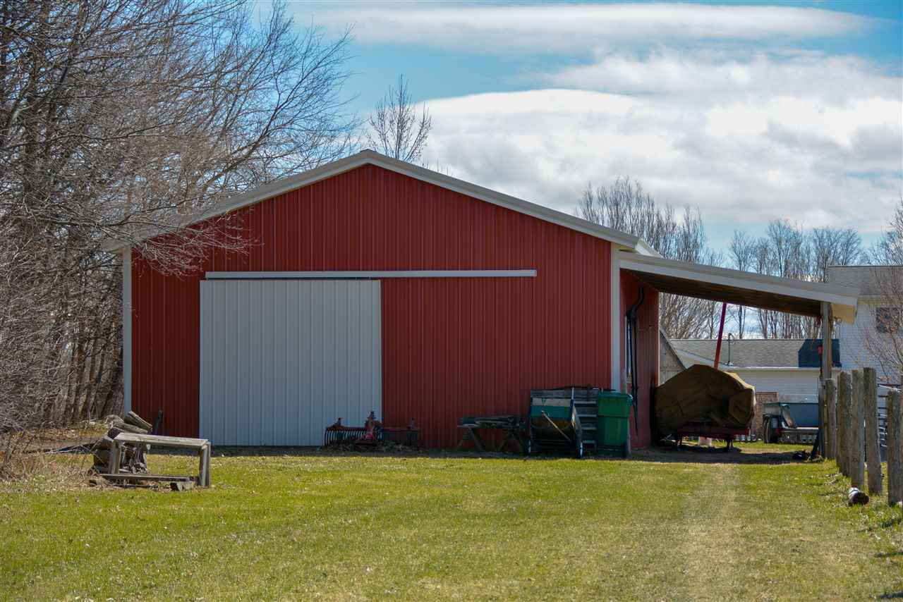 6764 Inman Road Southwest Fife Lake, MI 49633 - Photo 10 of 46 1873774-9.JPG