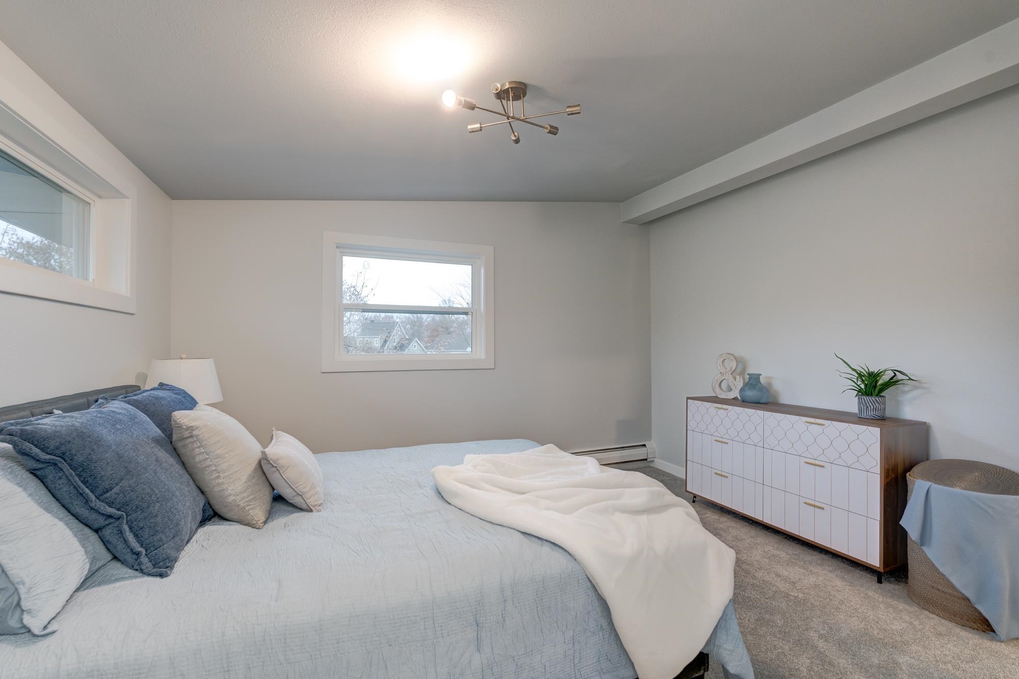 2317 13th Street Monroe, WI 53566 - Photo 44 of 68