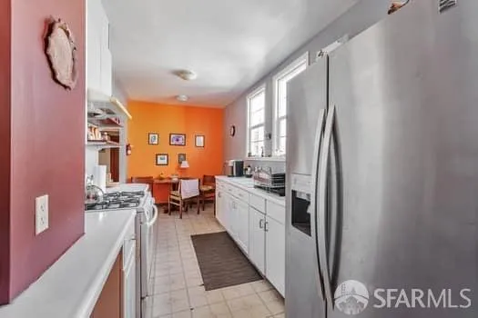 $1,650,000 | 1326-1328 16th Avenue, San Francisco, CA 94122