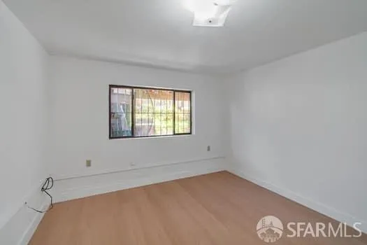 $1,650,000 | 1326-1328 16th Avenue, San Francisco, CA 94122