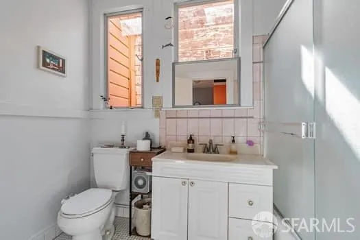 $1,650,000 | 1326-1328 16th Avenue, San Francisco, CA 94122