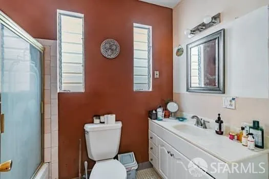 $1,650,000 | 1326-1328 16th Avenue, San Francisco, CA 94122