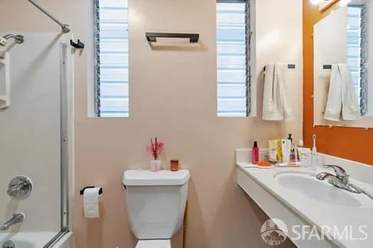 $1,650,000 | 1326-1328 16th Avenue, San Francisco, CA 94122