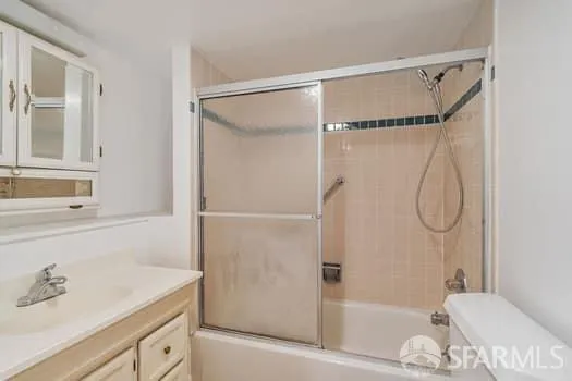 $1,650,000 | 1326-1328 16th Avenue, San Francisco, CA 94122