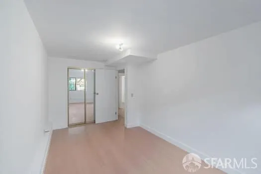 $1,650,000 | 1326-1328 16th Avenue, San Francisco, CA 94122