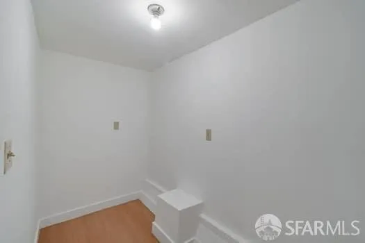 $1,650,000 | 1326-1328 16th Avenue, San Francisco, CA 94122