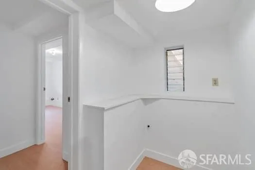 $1,650,000 | 1326-1328 16th Avenue, San Francisco, CA 94122