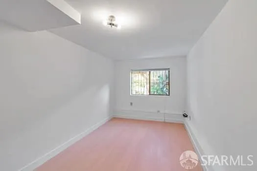 $1,650,000 | 1326-1328 16th Avenue, San Francisco, CA 94122