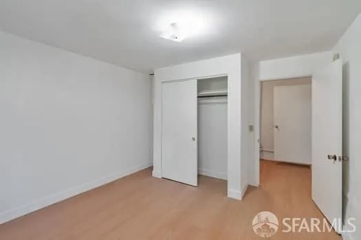 $1,650,000 | 1326-1328 16th Avenue, San Francisco, CA 94122