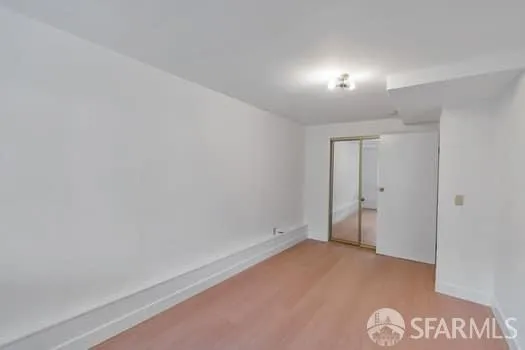 $1,650,000 | 1326-1328 16th Avenue, San Francisco, CA 94122