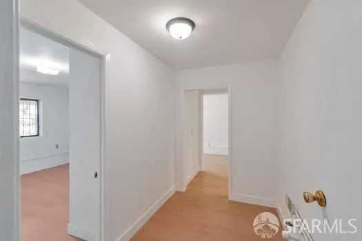 $1,650,000 | 1326-1328 16th Avenue, San Francisco, CA 94122