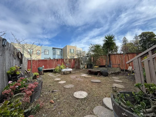 $1,650,000 | 1326-1328 16th Avenue, San Francisco, CA 94122