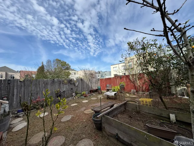 $1,650,000 | 1326-1328 16th Avenue, San Francisco, CA 94122