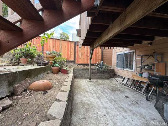 $1,650,000 | 1326-1328 16th Avenue, San Francisco, CA 94122