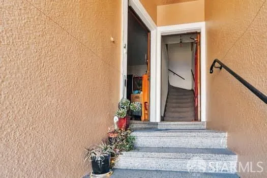 $1,650,000 | 1326-1328 16th Avenue, San Francisco, CA 94122