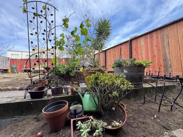 $1,650,000 | 1326-1328 16th Avenue, San Francisco, CA 94122